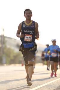 BIB: 9602
                            <button type="button" onclick="openModal(3103991)" class="btn btn-primary btn-sm float-right btn-popup" data-toggle="modal" data-target=".modal-high-quality">
                        <i class="fas fa-shopping-cart"></i> Add to Cart
                    </button>
                                            <button type="button" onclick="isThisMe(3103991, true)" class="btn btn-success btn-sm float-right btn-popup btn-isme hidden" data-toggle="tooltip" data-placement="bottom" title="นี่คือรูปของคุณใช่ไหม คลิกที่นี่เพื่อเอาเข้าอัลบั้ม">
                        <i class="fas fa-plus"></i> Add to album
                    </button>
                    <button type="button" onclick="isThisMe(3103991, false)" class="btn btn-warning btn-sm float-right btn-popup btn-isnotme hidden">
                        <i class="fas fa-ban"></i> Remove from album
                    </button>